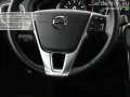 Volvo V40 Cross Country 1.5 T3 Edition+ - AHK - navi -