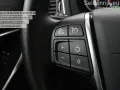 Volvo V40 Cross Country 1.5 T3 Edition+ - AHK - navi -