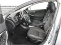 Volvo V40 Cross Country 1.5 T3 Edition+ - AHK - navi -