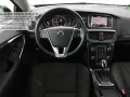 Volvo V40 Cross Country 1.5 T3 Edition+ - AHK - navi -