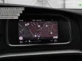 Volvo V40 Cross Country 1.5 T3 Edition+ - AHK - navi -