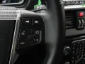 Volvo V40 Cross Country 1.5 T3 Edition+ - AHK - navi -