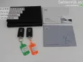 Volvo V40 Cross Country 1.5 T3 Edition+ - AHK - navi -