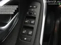 Volvo V40 Cross Country 1.5 T3 Edition+ - AHK - navi -