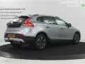 Volvo V40 Cross Country 1.5 T3 Edition+ - AHK - navi -
