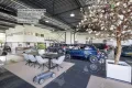 Volvo V40 Cross Country 1.5 T3 Edition+ - AHK - navi -