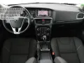 Volvo V40 Cross Country 1.5 T3 Edition+ - AHK - navi -