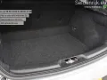 Volvo V40 Cross Country 1.5 T3 Edition+ - AHK - navi -