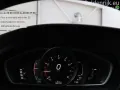 Volvo V40 Cross Country 1.5 T3 Edition+ - AHK - navi -