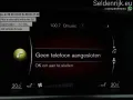 Volvo V40 Cross Country 1.5 T3 Edition+ - AHK - navi -