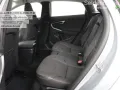 Volvo V40 Cross Country 1.5 T3 Edition+ - AHK - navi -