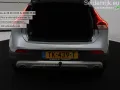 Volvo V40 Cross Country 1.5 T3 Edition+ - AHK - navi -