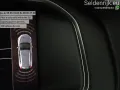 Volvo V40 Cross Country 1.5 T3 Edition+ - AHK - navi -