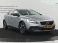 Volvo V40 Cross Country 1.5 T3 Edition+ - AHK - navi -