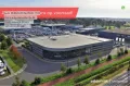 Volvo V40 Cross Country 1.5 T3 Edition+ - AHK - navi -