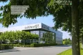 Volvo V40 Cross Country 1.5 T3 Edition+ - AHK - navi -