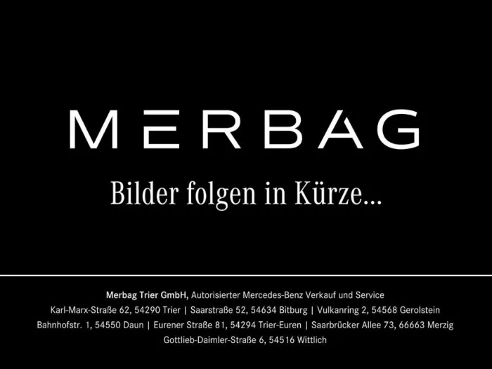Mercedes-Benz AMG C 43 T 4M *Aero Night II Pano Perf Burm Digi