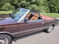 Other Auto Oldtimer