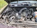 Other Auto Oldtimer