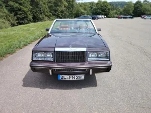 Other Auto Oldtimer