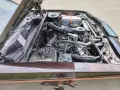 Other Auto Oldtimer