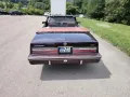 Other Auto Oldtimer