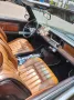 Other Auto Oldtimer