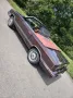 Other Auto Oldtimer