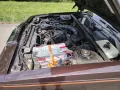 Other Auto Oldtimer