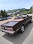 Other Auto Oldtimer