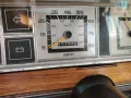 Other Auto Oldtimer