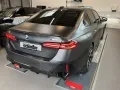BMW i5 M60 xDrive + 2Jahre-BPS.-GARANTIE
