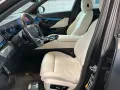 BMW i5 M60 xDrive + 2Jahre-BPS.-GARANTIE