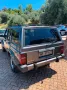 Jeep Cherokee CHEROCHEE 2° SERIE