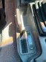 Jeep Cherokee CHEROCHEE 2° SERIE