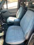 Jeep Cherokee CHEROCHEE 2° SERIE