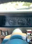 Jeep Cherokee CHEROCHEE 2° SERIE