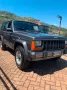 Jeep Cherokee CHEROCHEE 2° SERIE
