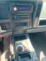 Jeep Cherokee CHEROCHEE 2° SERIE