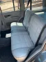 Jeep Cherokee CHEROCHEE 2° SERIE