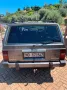 Jeep Cherokee CHEROCHEE 2° SERIE