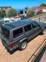 Jeep Cherokee CHEROCHEE 2° SERIE