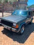 Jeep Cherokee CHEROCHEE 2° SERIE