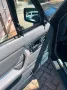 Jeep Cherokee CHEROCHEE 2° SERIE