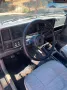 Jeep Cherokee CHEROCHEE 2° SERIE