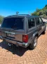 Jeep Cherokee CHEROCHEE 2° SERIE
