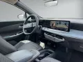 Nissan Leaf Evolve 75 kWh
