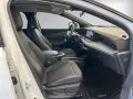Nissan Leaf Evolve 75 kWh