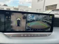 Nissan Leaf Evolve 75 kWh