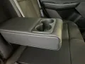 Nissan Leaf Evolve 75 kWh